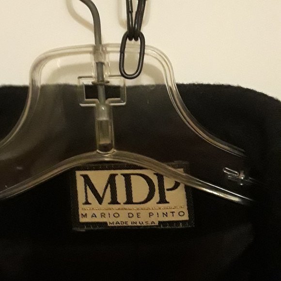 Jacket - Picture 3 of 4